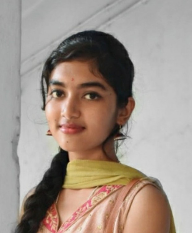 student image